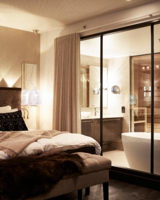 Lapland Hotels Bulevardi