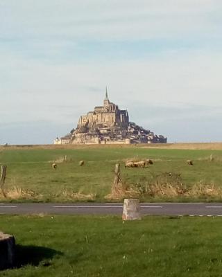 Etoile des Grèves