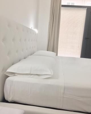 Paolino Exclusive Rooms