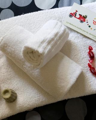 I Cavalieri di Malta