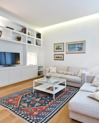 Apartment San Domenico