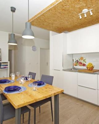 Apartment MIVA