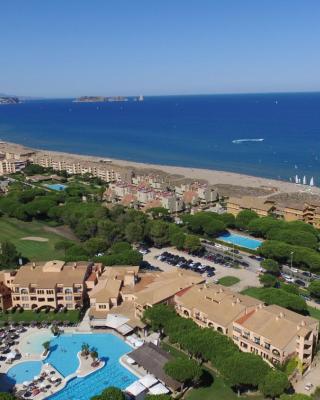 La Costa Hotel Golf & Beach Resort