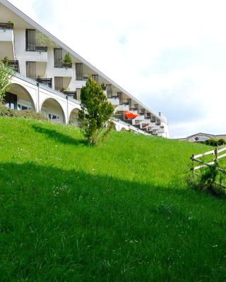 Rosenalm - Appartement 30