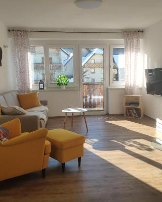 Cozy Nest in the heart of Kranjska Gora