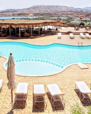 Aida Hotel Sharm El Sheikh