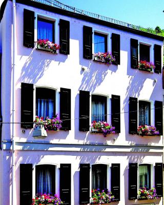 Haus Berlin