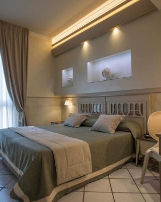 Hotel Hermitage