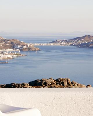 Amare Mykonos