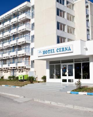 Hotel Cerna