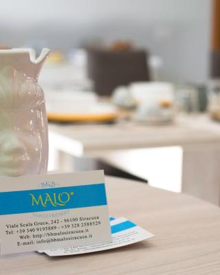 B&B MaLò Family Friendly