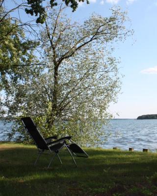 Ferienhof Löschebrand