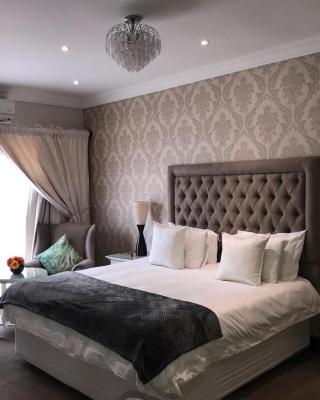 Classique Grace Boutique Hotel