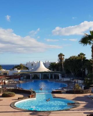 casa sea front costa teguise