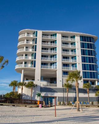 South Beach Biloxi Hotel & Suites