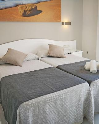 Hostal Bodega