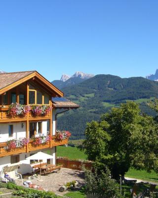 Appartements Kerschbaumer