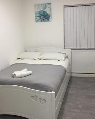 Sama's Stylish Room 3
