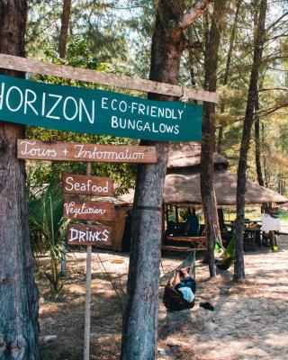 Horizon Eco Resort