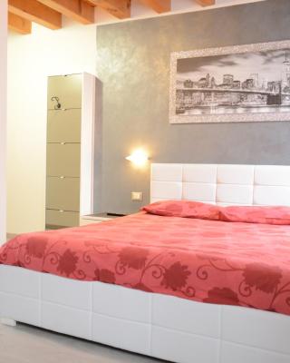 B&B Casa Taty