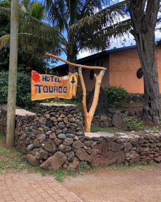 Hotel Taura'a