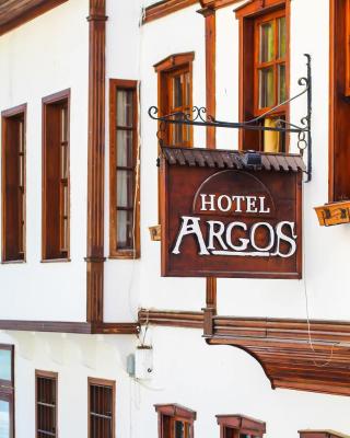 Argos Hotel