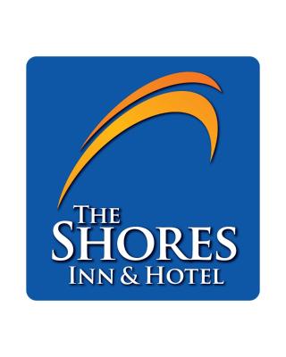 Shores Inn & Hotel