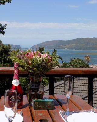 Protea Guest House