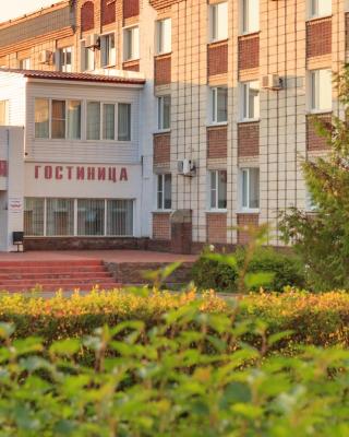 Гостиницы в шарье костромской области цены