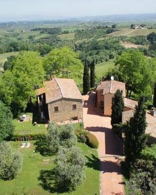 La Valle Appartamenti Per Vacanze