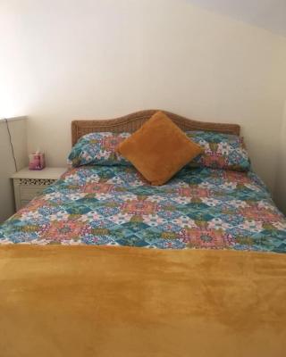 Bankhead Accommodation Aberdeenshire