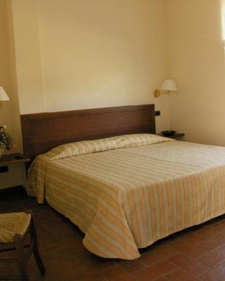 Locanda Verbena