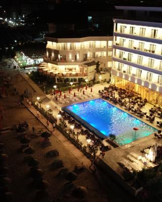 Hotel Elesio