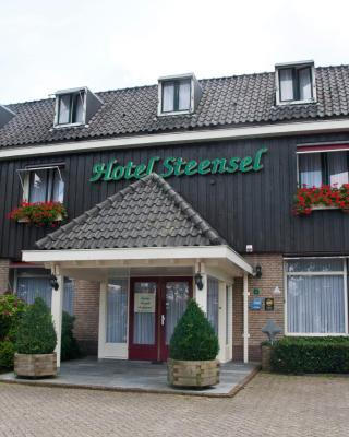 Hotel Steensel