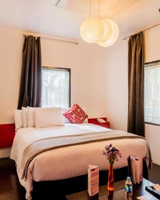Dreams Hotel Boutique