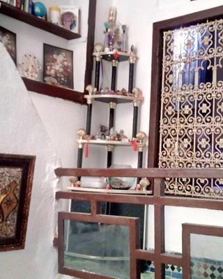 Dar Al Taaj