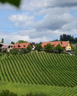 Weingut Fellner