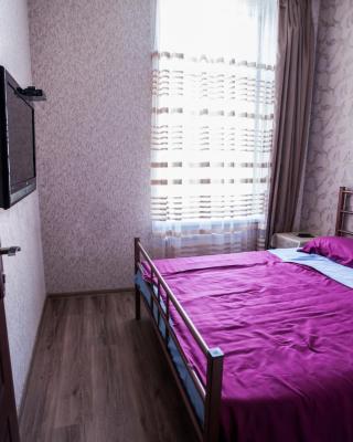Guest House Didis