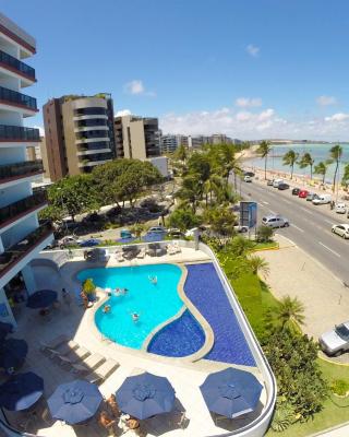 Maceió Mar Hotel