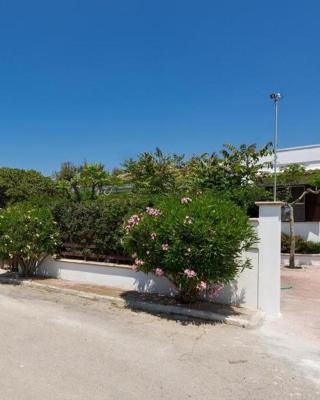 Villa Fede