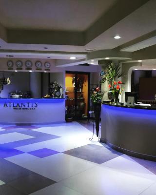 Atlantis Palace Hotel