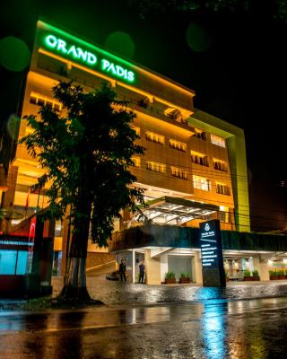 Grand Padis Hotel