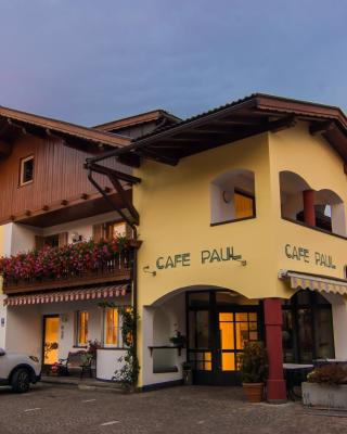Gasthof Paul