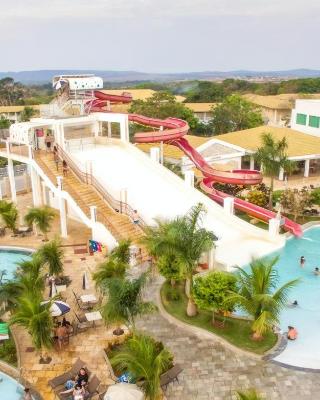 Lacqua Di Roma Acqua Park