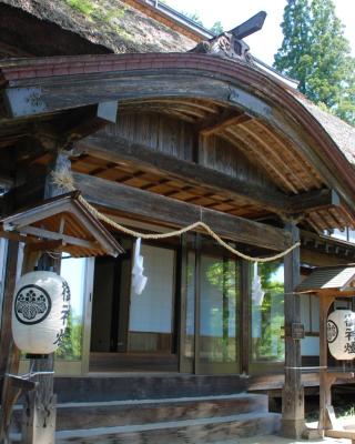 長野市の人気ホテル軒 口コミ 090件 Booking Com