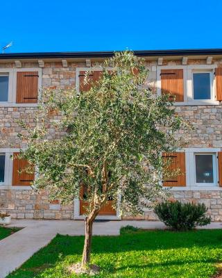 Bed & Breakfast Kaštel