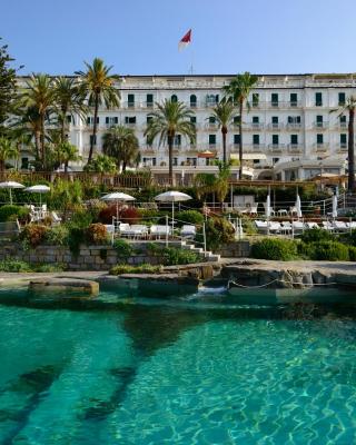 Royal Hotel Sanremo