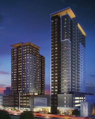 Avida Towers Davao