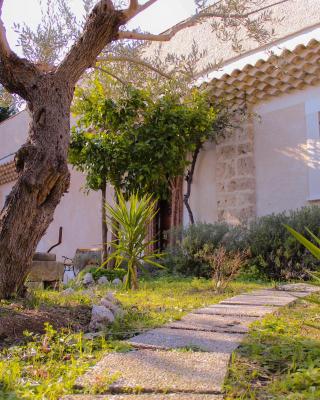 B&B La Masseria del '700