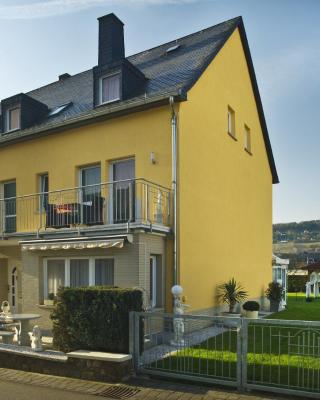 Gästehaus Edith, 4-Sterne, 2-4 Personen